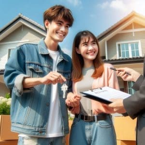 Buyers Agents and pitfalls