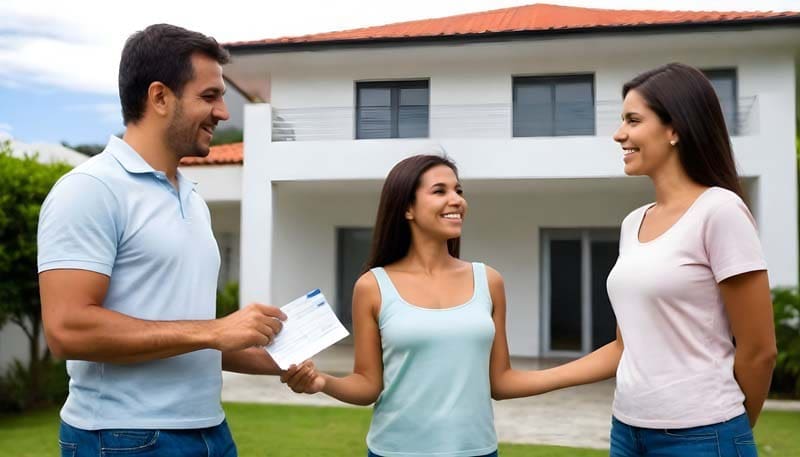 AMC-Financial-Brazilian-couple-buying-a-house